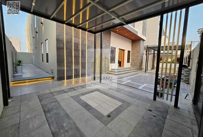 57347783 - صورة العقار 2