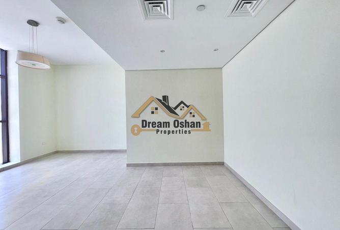123363340 - Property Image 2