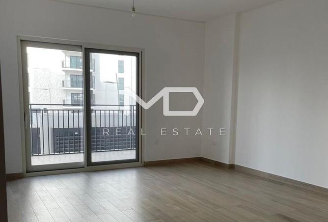 16061614 - صورة العقار 3