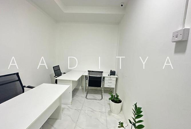 101268770 - Property Main Image