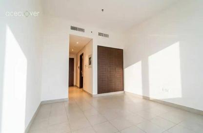Apartment - Studio - 1 for rent in Boulevard Central Tower 2 - Boulevard Central Towers - Downtown Dubai - Dubai