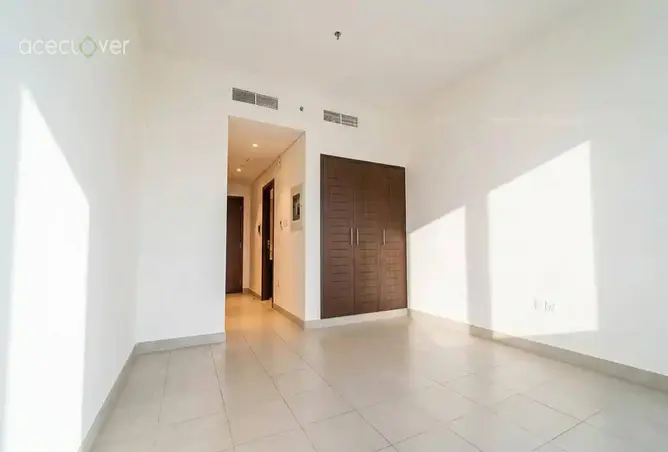 150015103 - Property Image 2