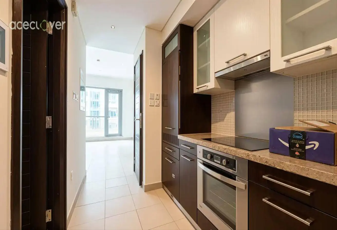 150015103 - Property Main Image