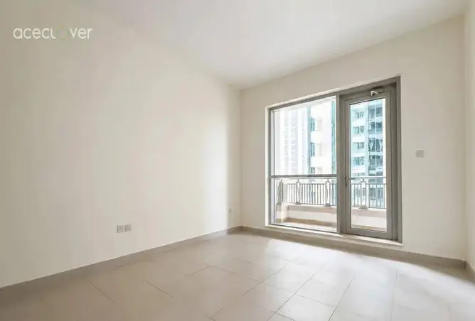150015103 - Property Image 3
