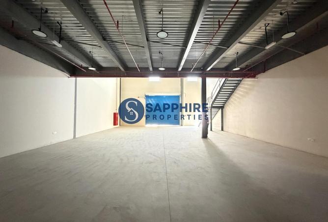 77789816 - Property Image 3