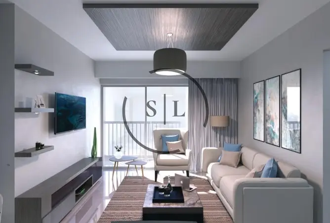 16122493 - Property Image 3