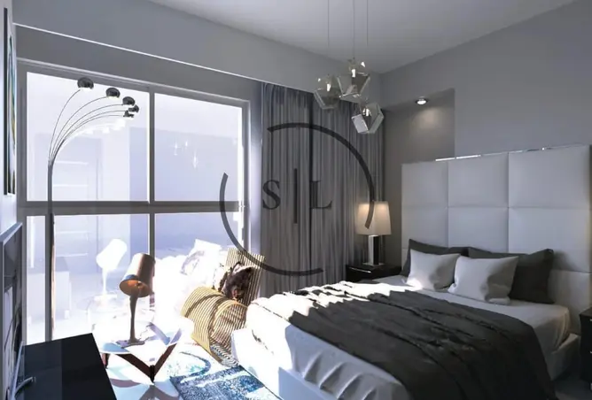 16122493 - Property Image 2