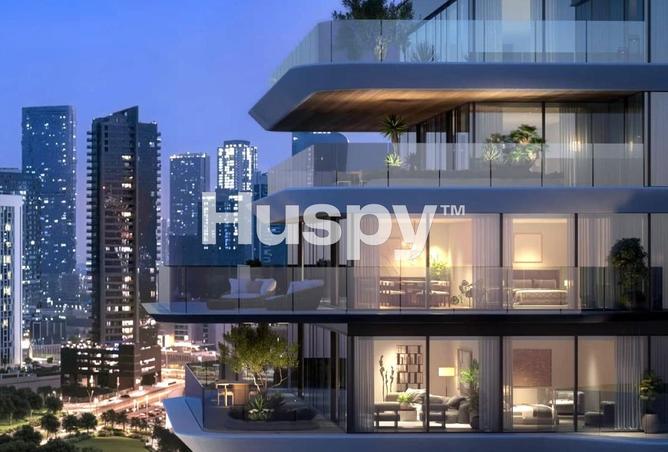 76174627 - Property Image 3