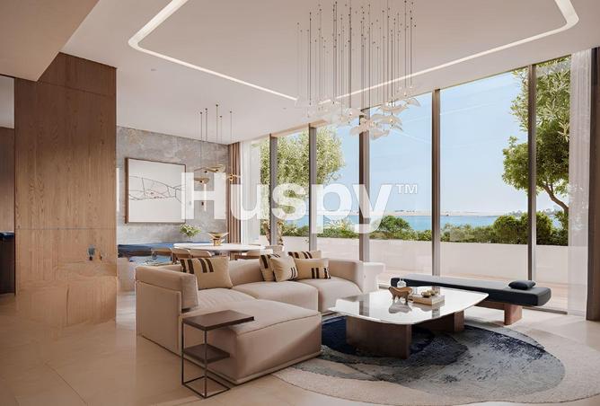 76174627 - Property Image 2