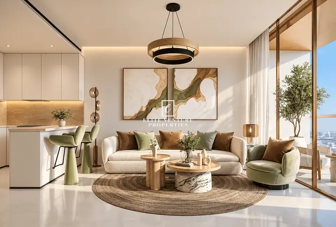 156929992 - Property Image 3