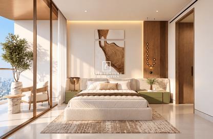 Apartment - 1 - 2 for sale in Eira Residence - Dubai Production City (IMPZ) - Dubai Apartment - 1 - 2 for sale in Eira Residence - Dubai Production City (IMPZ) - Dubai