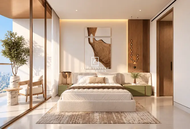 156929992 - Property Image 2