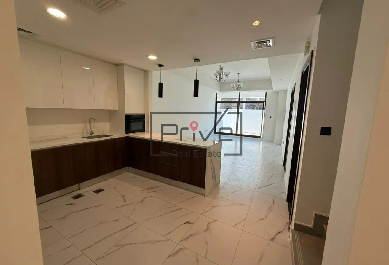 136559389 - Property Main Image