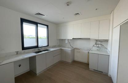 Townhouse - 3 - 5 for rent in Jebel Ali Village Townhouses - Jebel Ali Village - Jebel Ali - Dubai Townhouse - 3 - 5 for rent in Jebel Ali Village Townhouses - Jebel Ali Village - Jebel Ali - Dubai