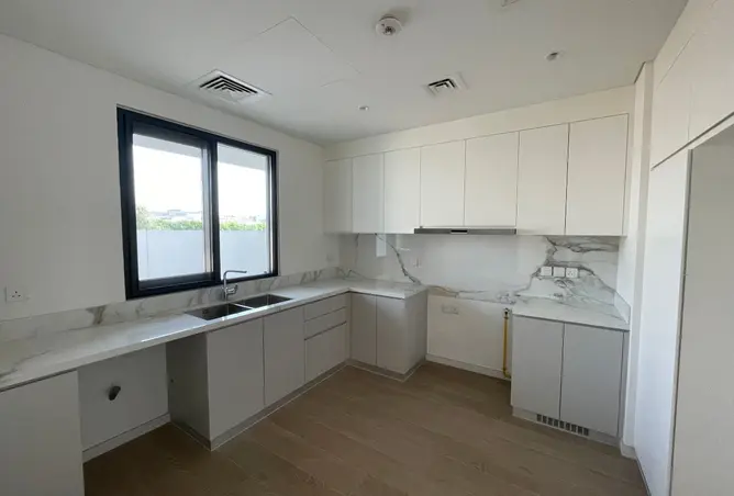 154644393 - Property Image 2
