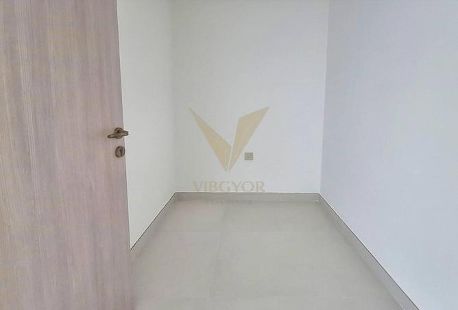 86192904 - صورة العقار 3