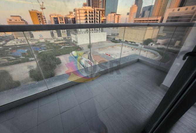 77361903 - الصورة الرئيسية للعقار