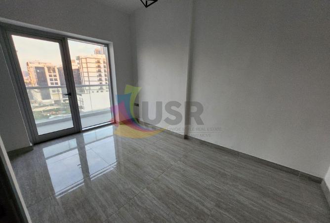 77361903 - صورة العقار 3