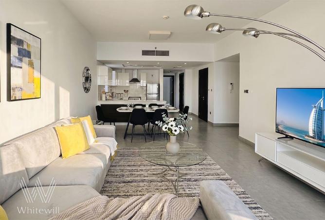 129777782 - Property Main Image