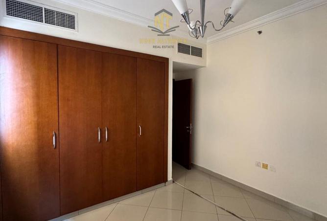 54471757 - Property Image 3