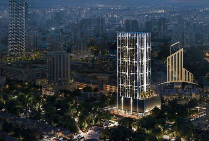 56573478 - Property Image 2