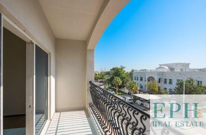 Apartment - 2 Bedrooms - 2 Bathrooms for rent in Amber Residency - Umm Suqeim 3 - Umm Suqeim - Dubai Apartment - 2 Bedrooms - 2 Bathrooms for rent in Amber Residency - Umm Suqeim 3 - Umm Suqeim - Dubai