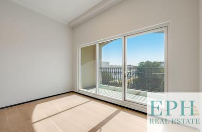 Apartment - 2 Bedrooms - 2 Bathrooms for rent in Amber Residency - Umm Suqeim 3 - Umm Suqeim - Dubai Apartment - 2 Bedrooms - 2 Bathrooms for rent in Amber Residency - Umm Suqeim 3 - Umm Suqeim - Dubai