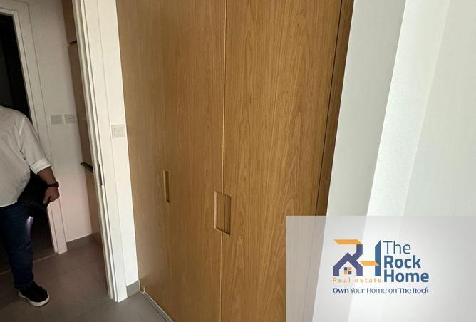 61663726 - Property Image 2