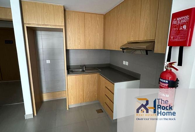 61663726 - Property Main Image