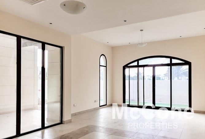 138752574 - Property Image 2