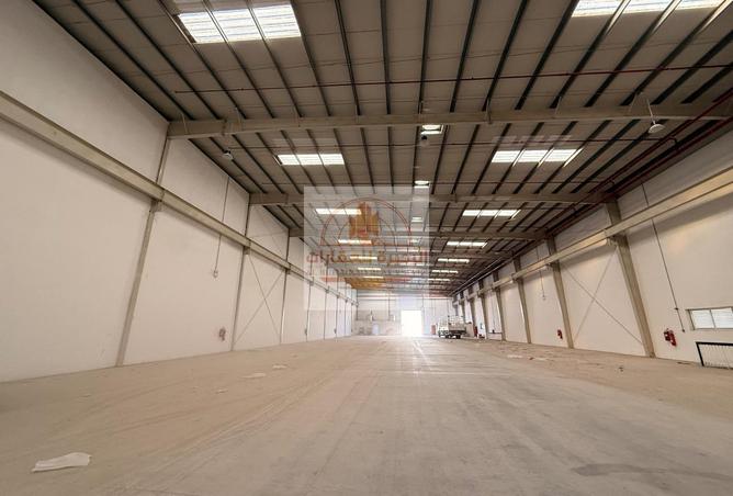 56142291 - Property Main Image