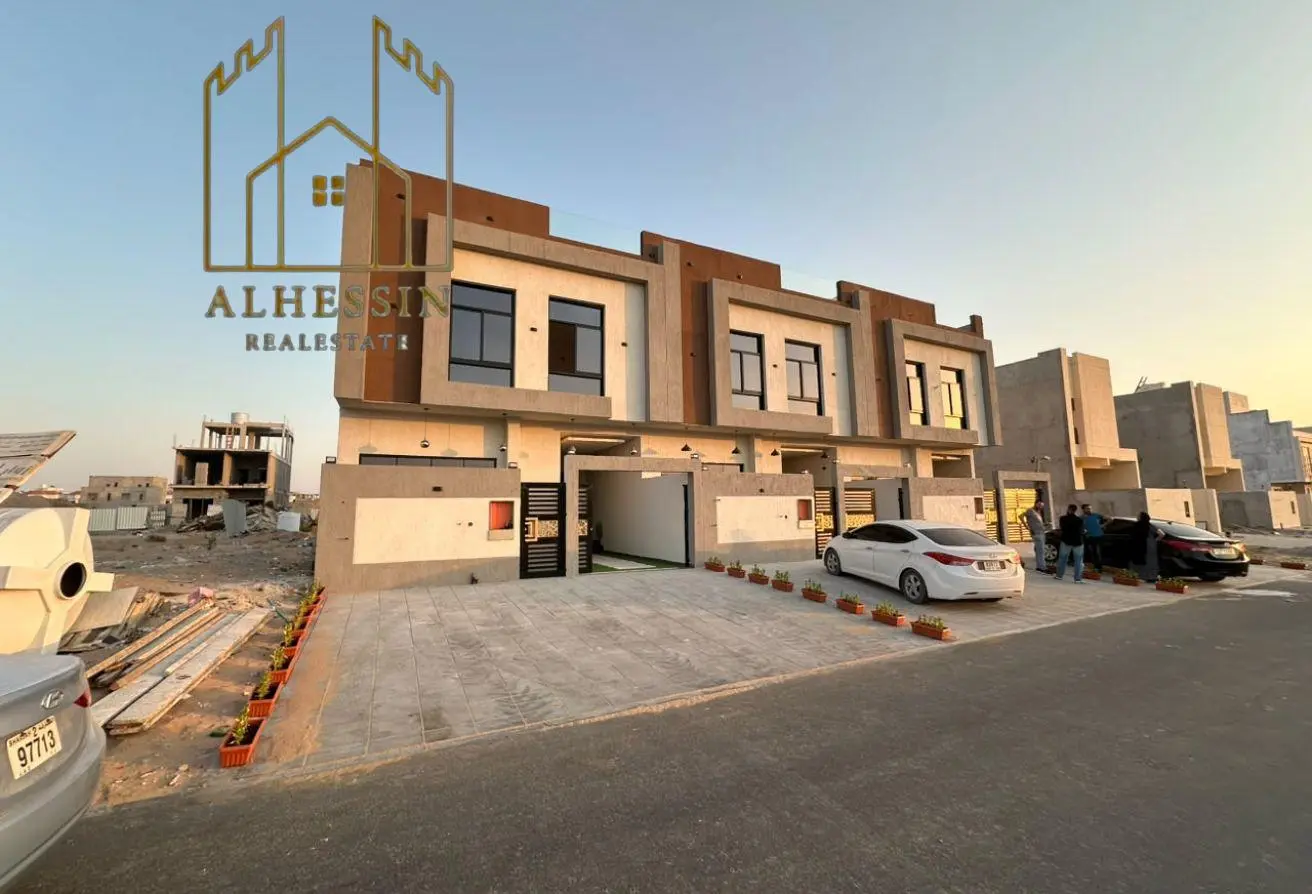 146006135 - Property Main Image