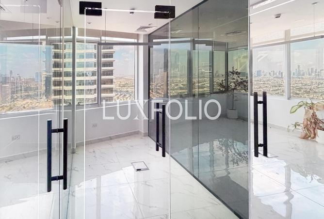 16129893 - Property Image 2