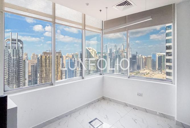 16129893 - Property Main Image