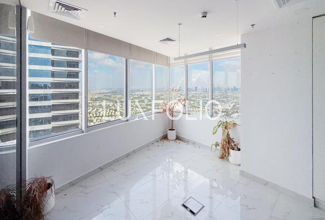 16129893 - Property Image 3