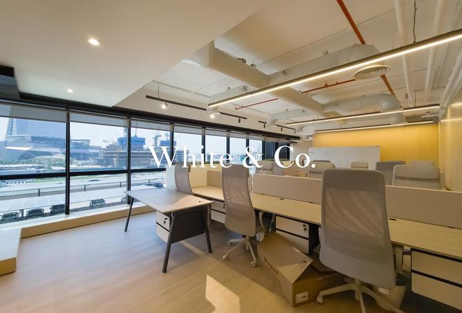112304274 - Property Image 3