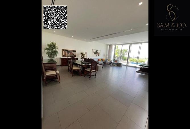 128830367 - Property Image 3