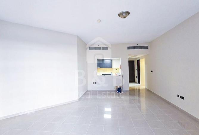 67824006 - Property Image 3