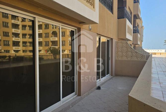 67824006 - Property Image 2