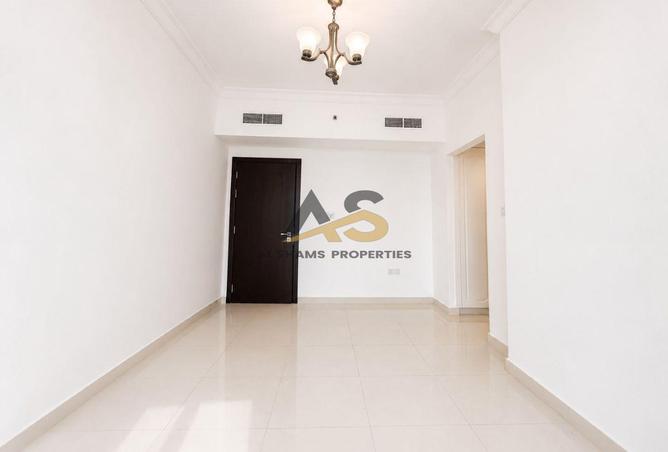 130221112 - Property Image 2