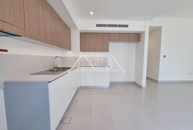 81925717 - صورة العقار 2