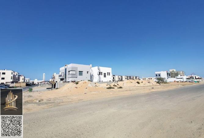 16139098 - Property Image 3