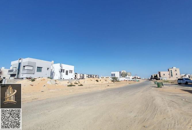 16139098 - Property Image 2