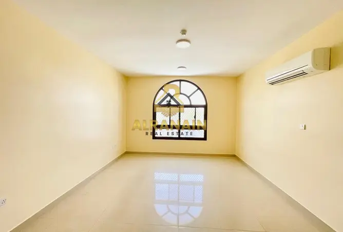 161405972 - صورة العقار 2