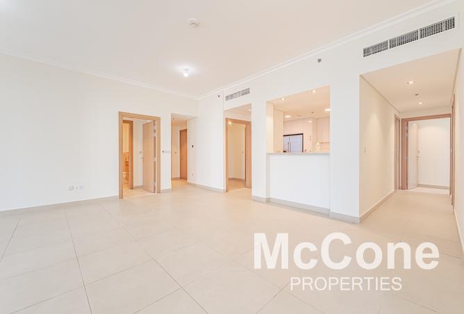 126131044 - Property Image 2