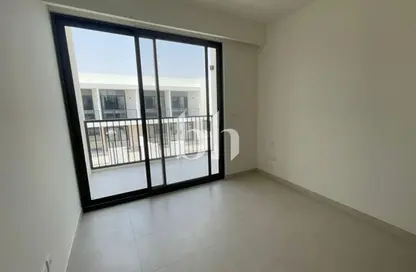 تاون هاوس - 3 غرف نوم - 4 حمامات للايجار في مها تون هوسيس - تاون سكوير - دبي