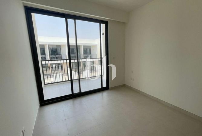 70281808 - الصورة الرئيسية للعقار