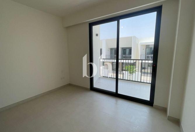 70281808 - صورة العقار 2