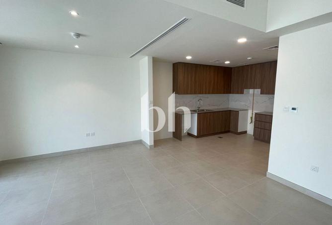 70281808 - صورة العقار 3