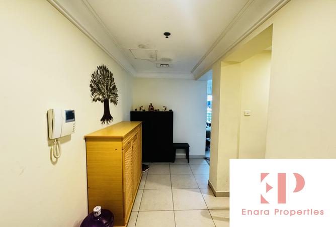 71513990 - صورة العقار 3